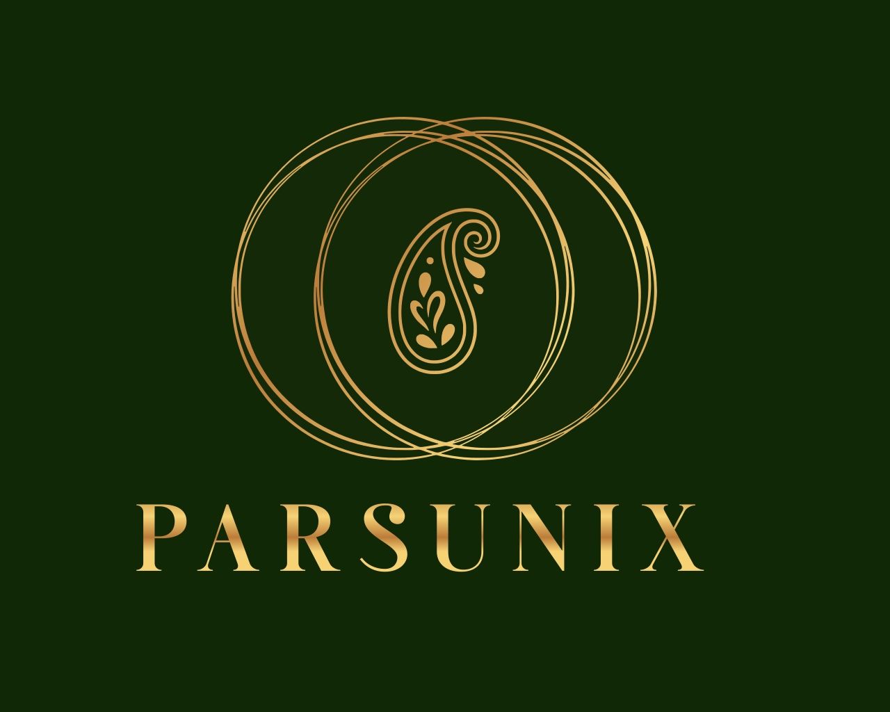 PARSUNIX